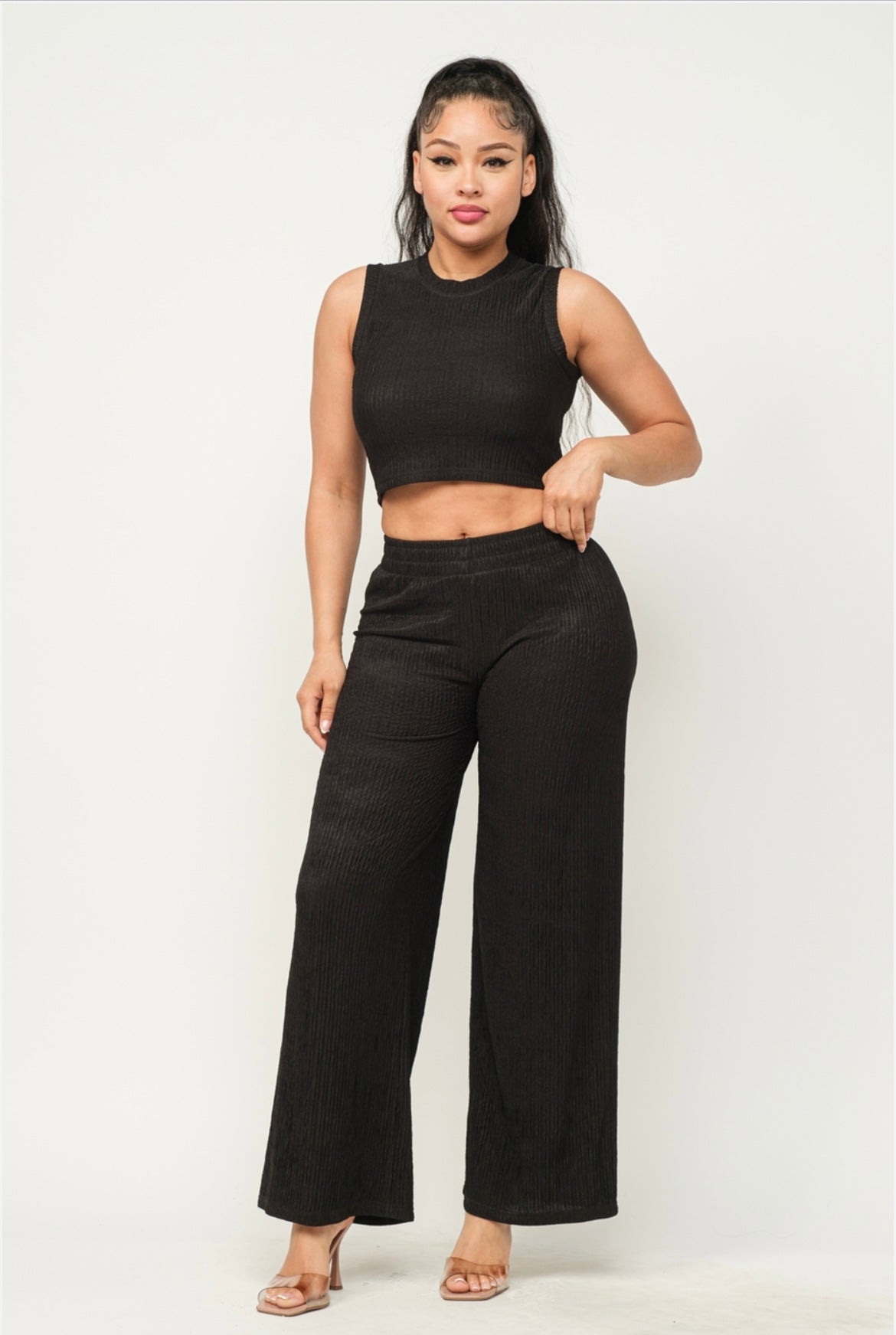 Aisha Set