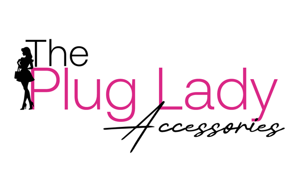 ThePlugladyaccessories