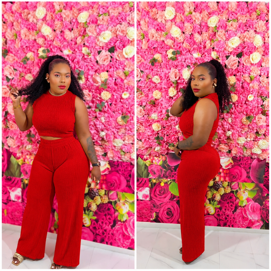 Aisha Set