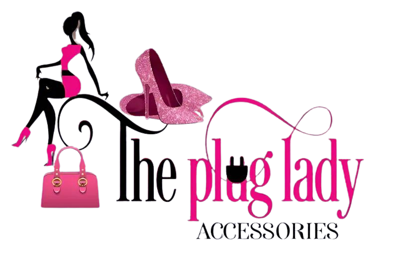 thePlugladyaccessories